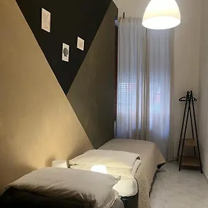 Hébergement de vacances La Casa Di Vany