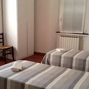  Hébergement de vacances Da Iole